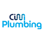 Profile photo of CIM Plumbing