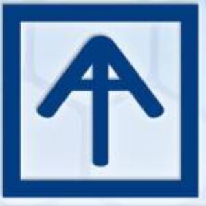 Profile photo of Across International