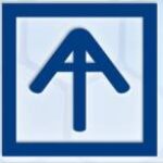 Profile photo of Across International