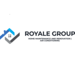 Profile photo of Royale Maintenance Group