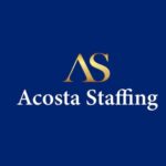 Profile photo of Acosta Staffing