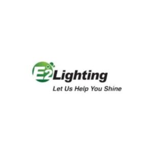 Profile photo of E2 Lighting International Inc