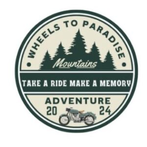 Profile photo of Wheelsto paradise