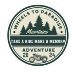 Profile photo of Wheelsto paradise