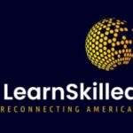 Profile photo of Learn a Skilled Trade