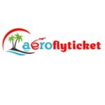 Profile photo of Aerofly ticket