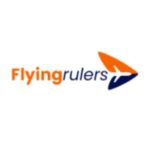 Profile photo of Flying Rulers