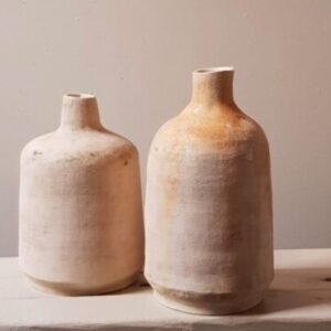 Profile photo of My Terracotta Home