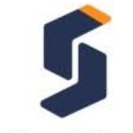 Profile photo of sharoff steel