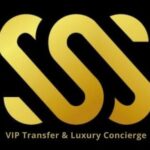 Profile photo of Saidi swiss-services