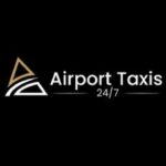 Profile photo of Airport Taxi247