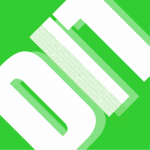 Profile photo of Dein Team