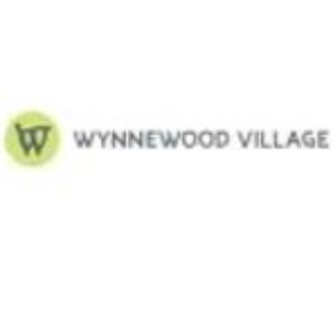 Profile photo of Wynnewood Village