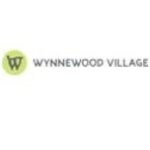 Profile photo of Wynnewood Village