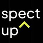 Profile photo of Spectup Startup Consultancy