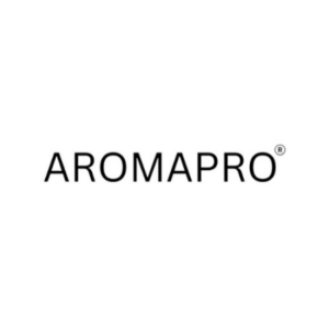 Profile photo of Aroma Pro