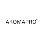 Profile photo of Aroma Pro