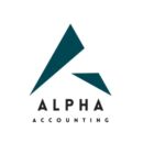 Profile photo of Alpha Accounting