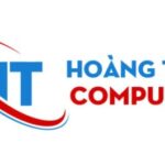 Profile photo of Hoàng Tiến Computer