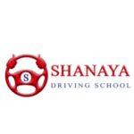 Profile photo of Driving Lessons Craigieburn Shanaya Driving School