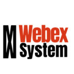 Profile photo of Webex System