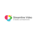 Profile photo of Streamline Video