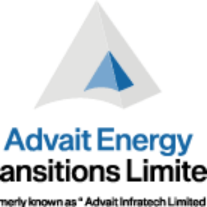 Profile photo of Advait Energy Transitions Limited