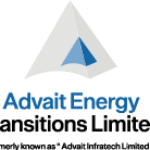 Profile photo of Advait Energy Transitions Limited