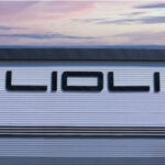 Profile photo of lioli Ceramica