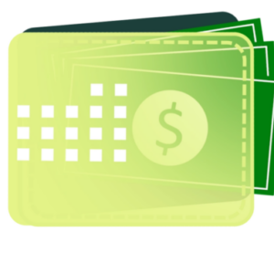 Profile photo of fundmy week