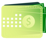 Profile photo of fund my week