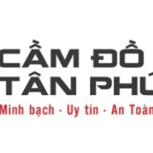 Profile photo of Dịch vụ cầm đồ Tân Phú
