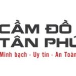 Profile photo of Dịch vụ cầm đồ Tân Phú