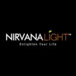 Profile photo of Nirvana Lighting
