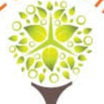 Profile photo of Linden Montessori