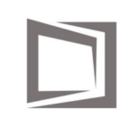 Profile photo of AZ Windows