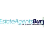 Profile photo of Estate Agents Bury