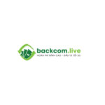 Profile photo of Backcom Live