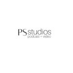 Profile photo of PS Studios