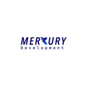 Profile photo of Mercury Development LLC