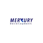 Profile photo of Mercury Development LLC