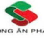 Profile photo of Gạch giá rẻ 24h