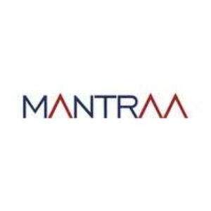 Profile photo of mantraa Advisory