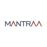 Profile photo of mantraa Advisory