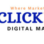 Profile photo of Clickmasters Digital Marketing Agency