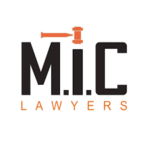 Profile photo of Mic Lawyer