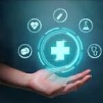 Profile photo of online apotheek