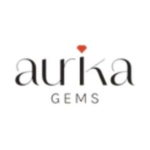 Profile photo of Aurika Gems