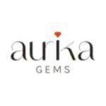 Profile photo of Aurika Gems