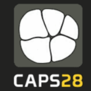 Profile photo of Farhan Siddiqui